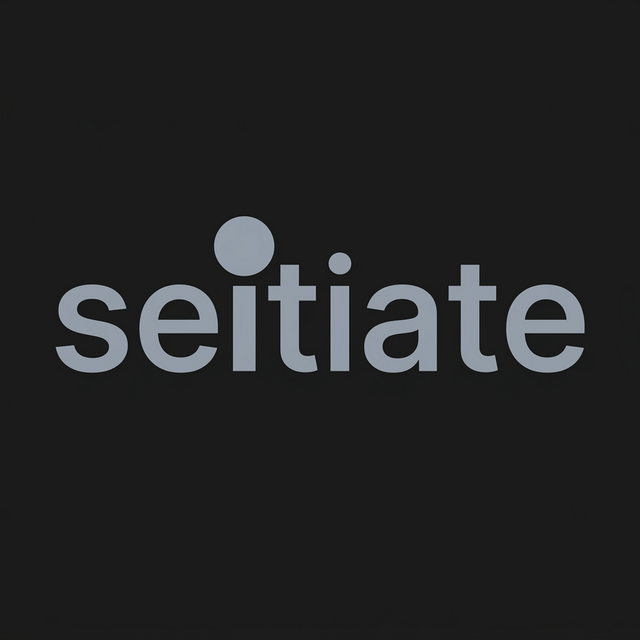 seitiate
